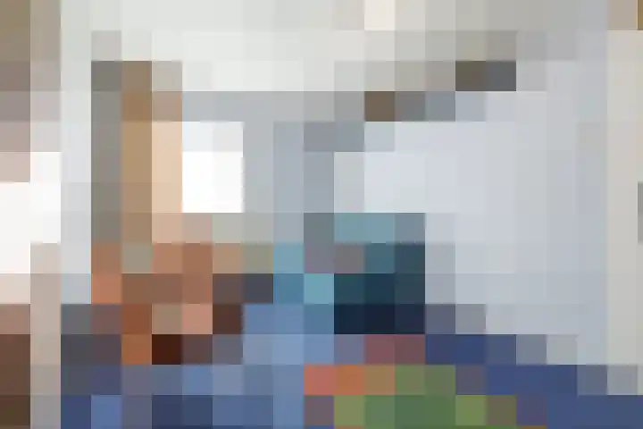 Korianderhof 37 Wierden thumbnail 29