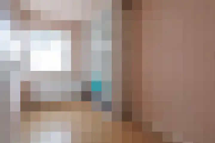 Korianderhof 37 Wierden thumbnail 31