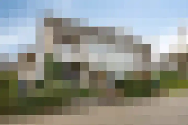 Korianderhof 37 Wierden thumbnail 34