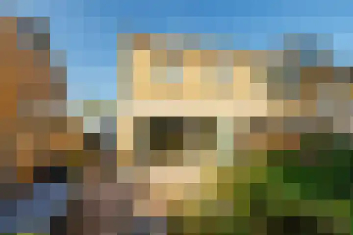 Korianderhof 37 Wierden thumbnail 36