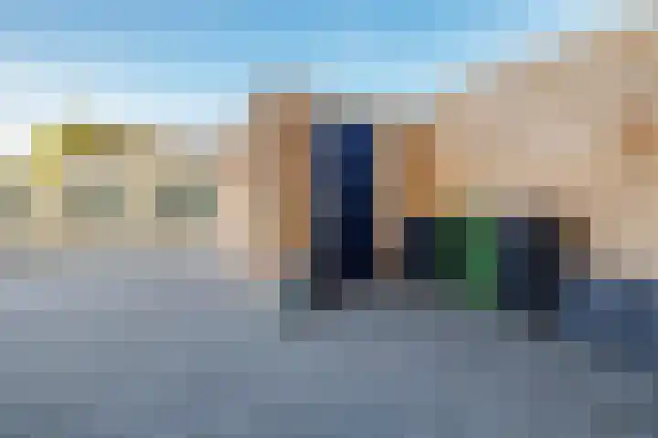 Korianderhof 37 Wierden thumbnail 42