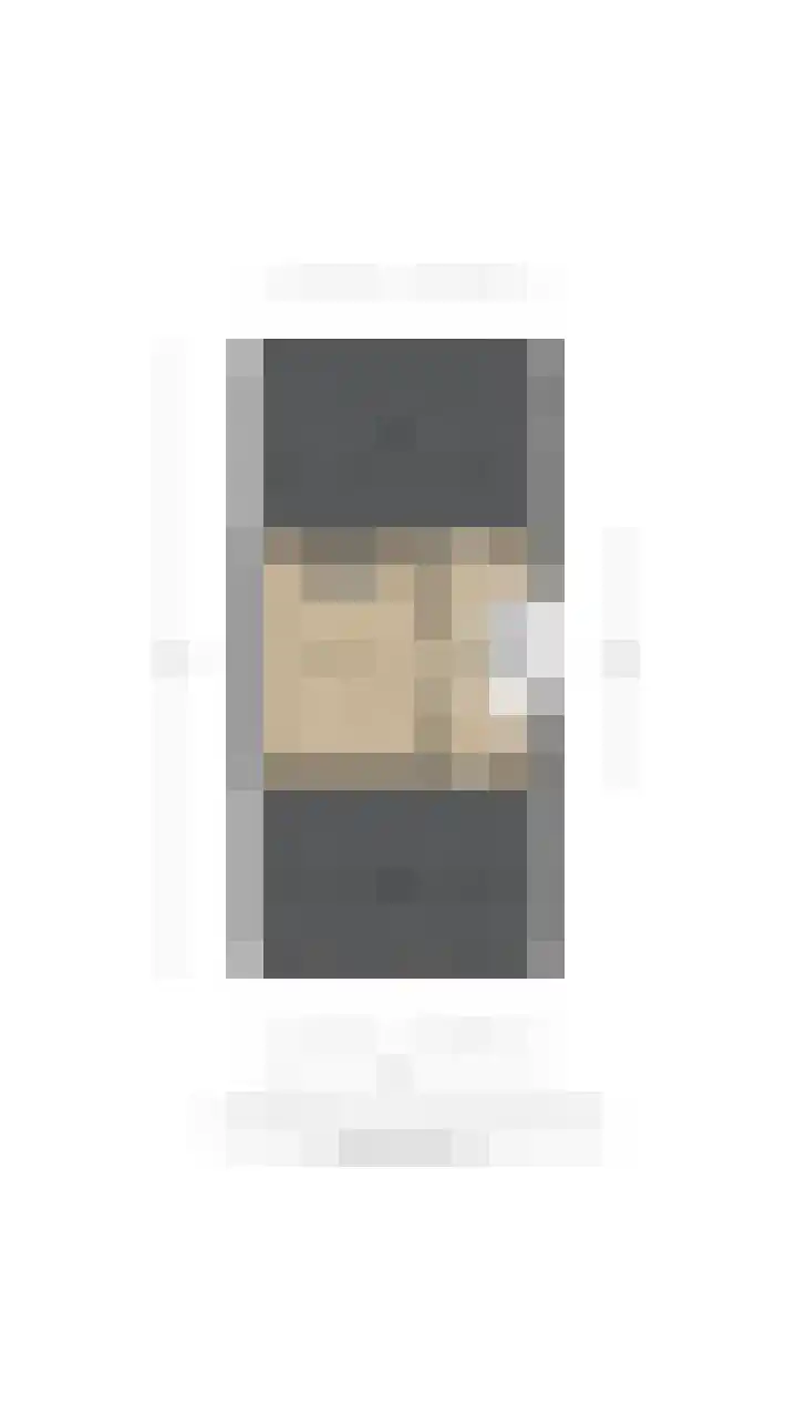 Korianderhof 37 Wierden thumbnail 45
