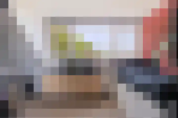 Korianderhof 37 Wierden thumbnail 46