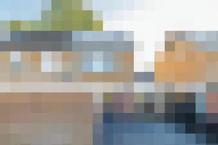 Korianderhof 37 Wierden thumbnail 5
