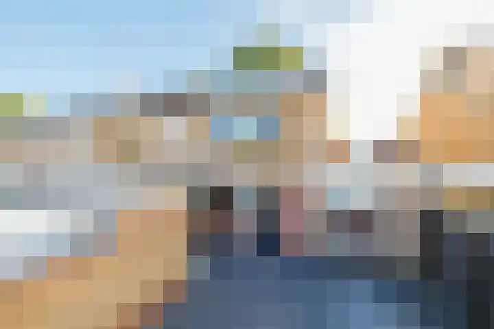 Korianderhof 37 Wierden thumbnail 6