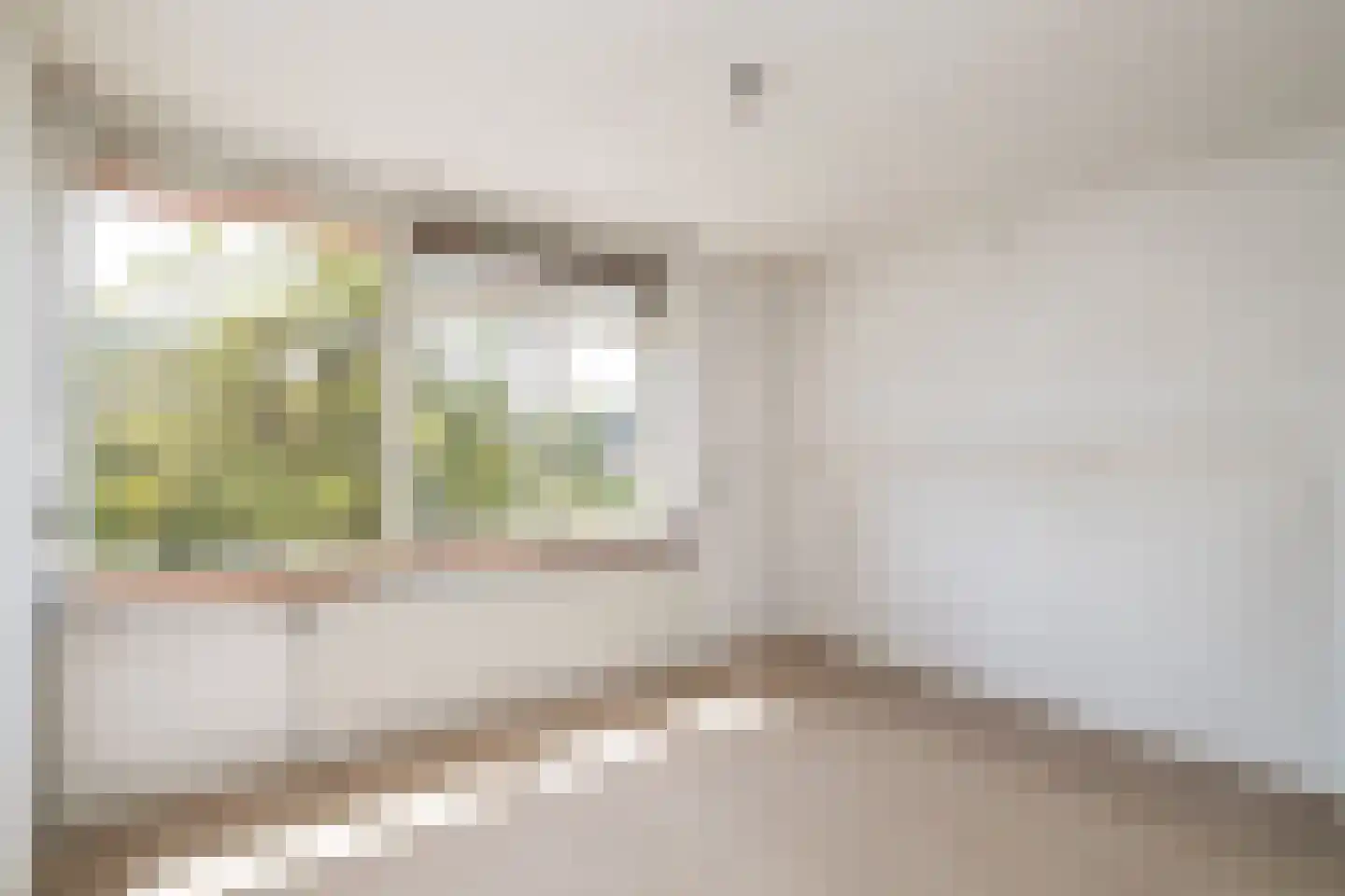 Korianderhof 39 Barendrecht thumbnail 15