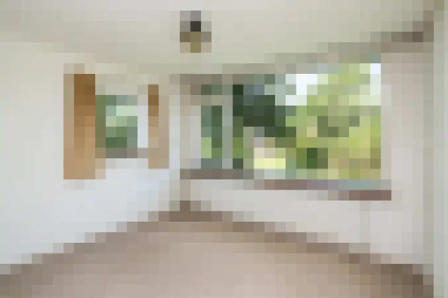 Korianderhof 39 Barendrecht thumbnail 16