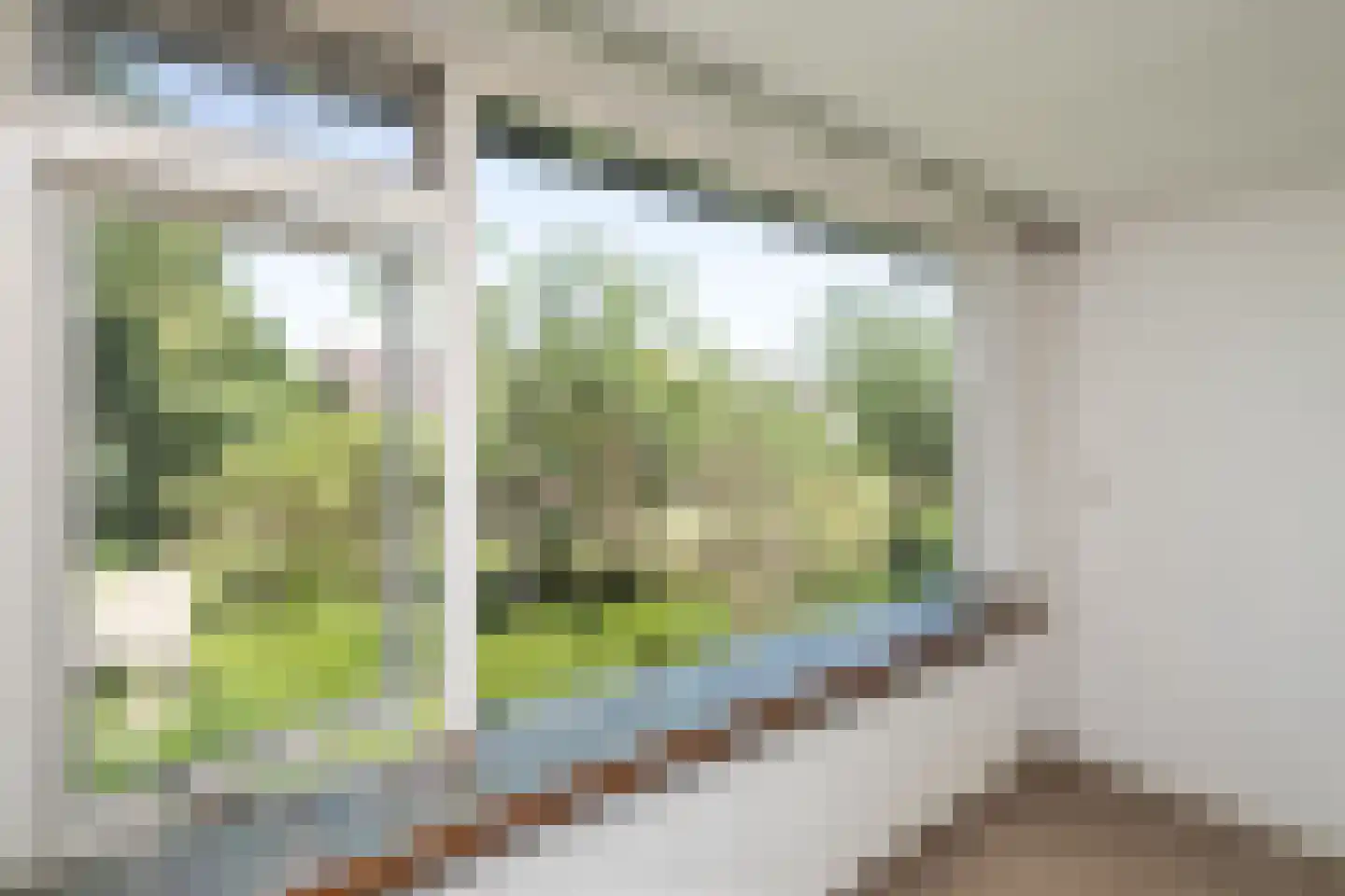 Korianderhof 39 Barendrecht thumbnail 17