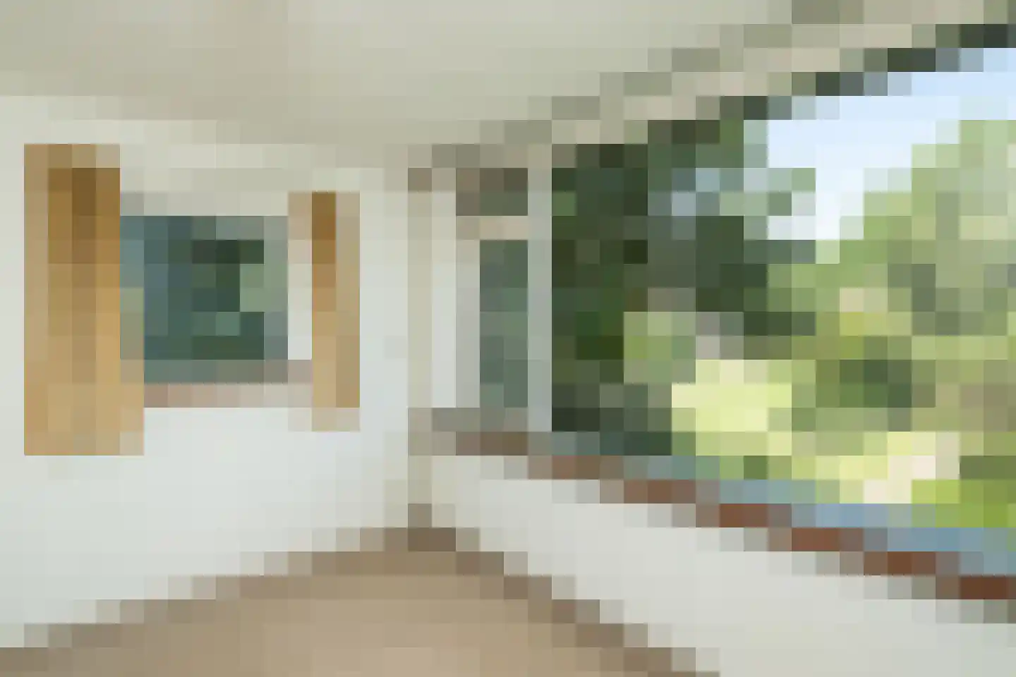 Korianderhof 39 Barendrecht thumbnail 18