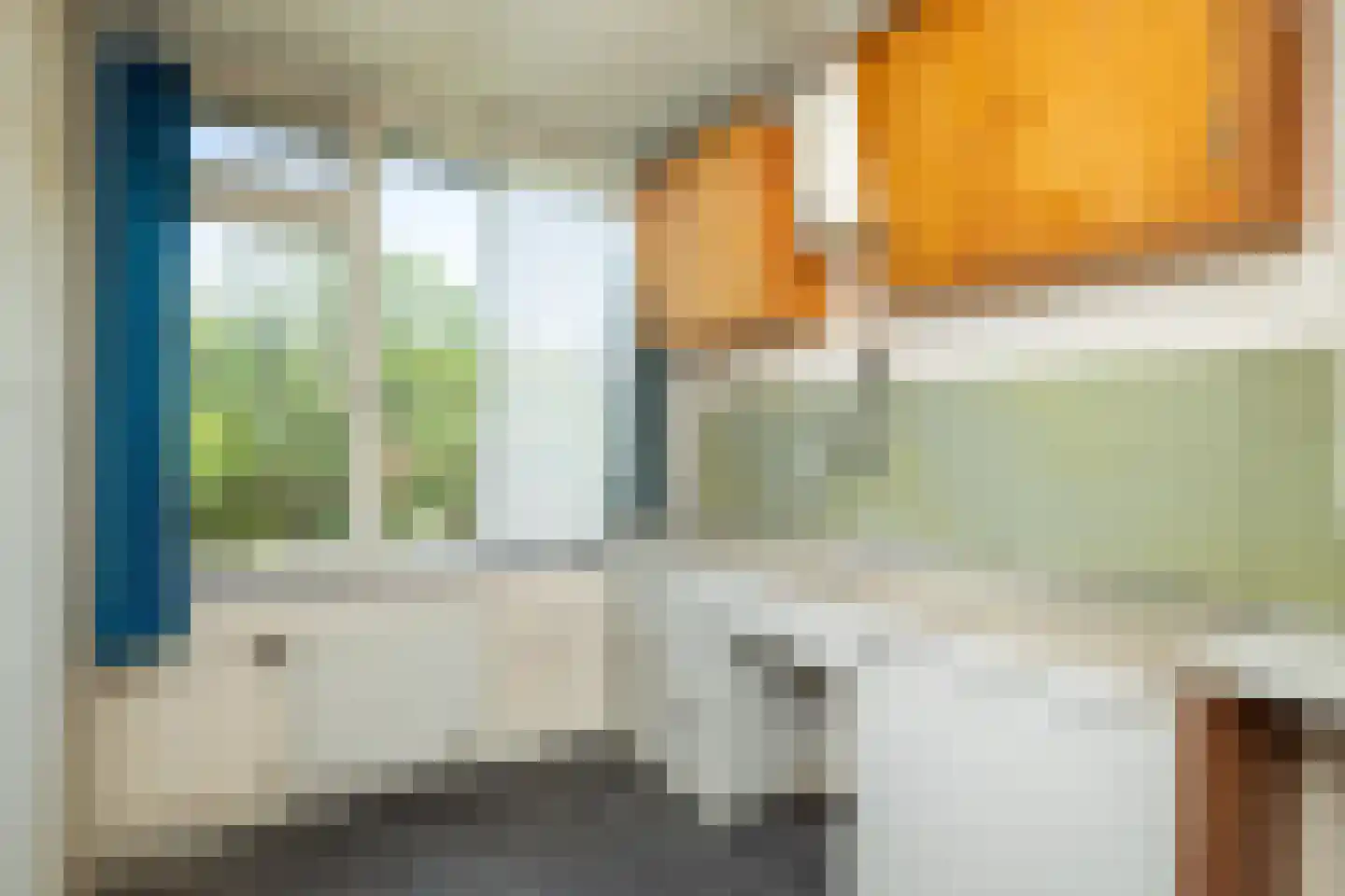 Korianderhof 39 Barendrecht thumbnail 19