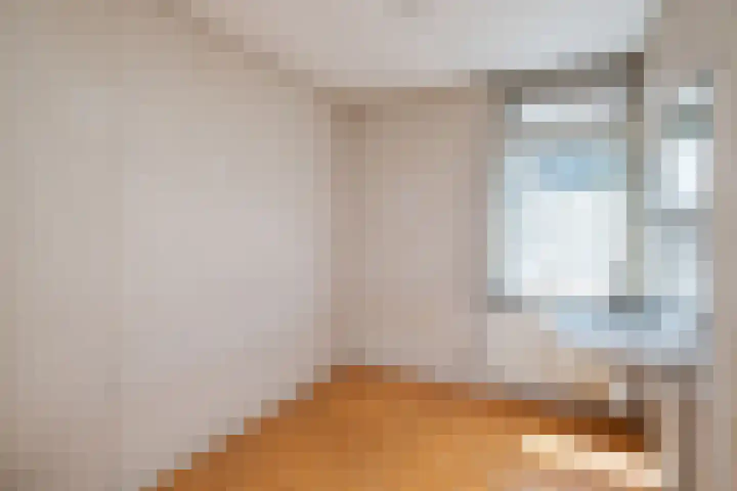 Korianderhof 39 Barendrecht thumbnail 20