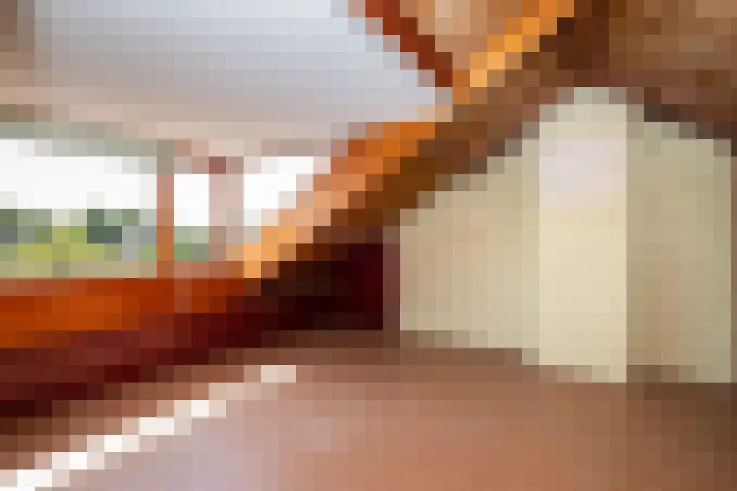 Korianderhof 39 Barendrecht thumbnail 24
