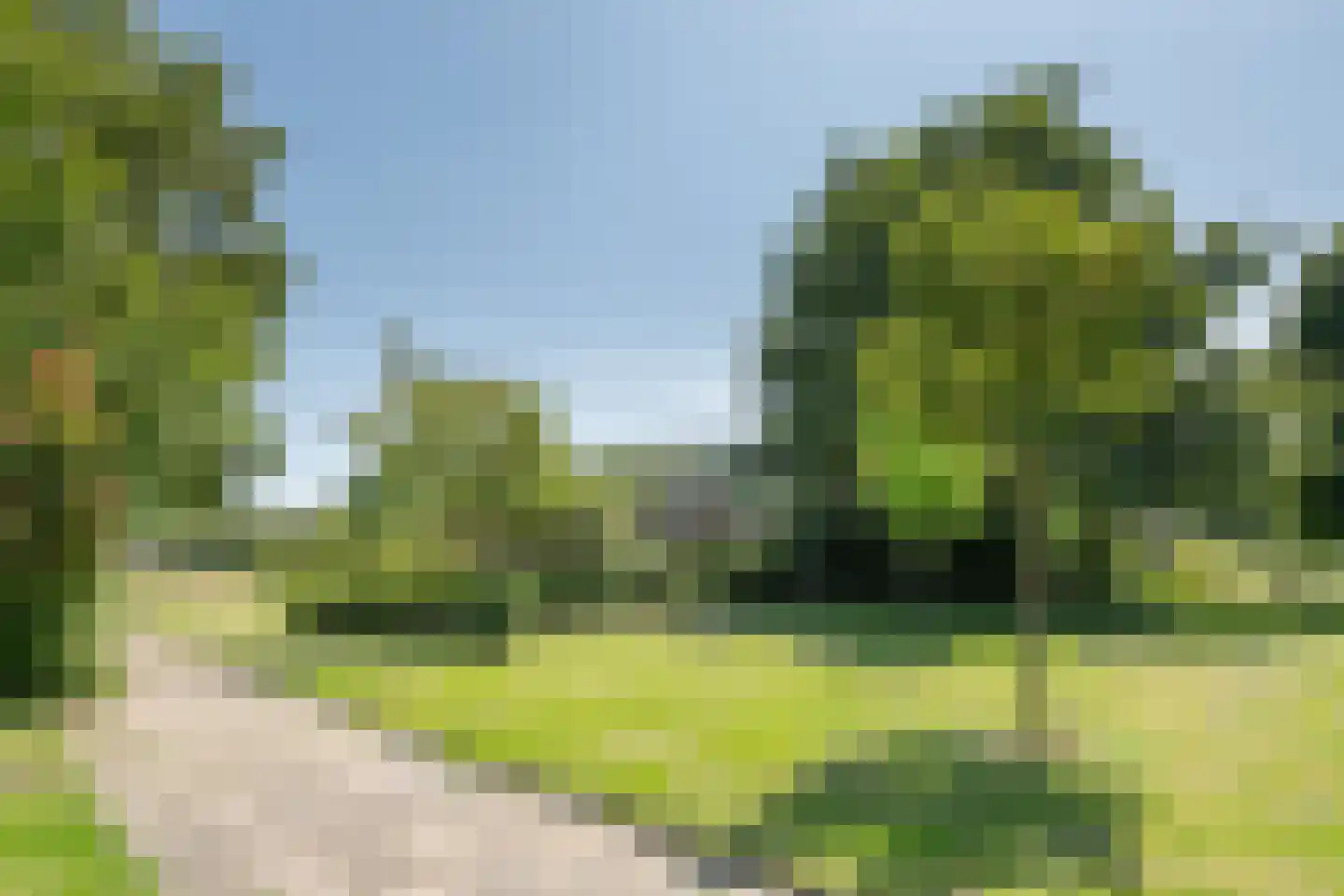 Korianderhof 39 Barendrecht thumbnail 27