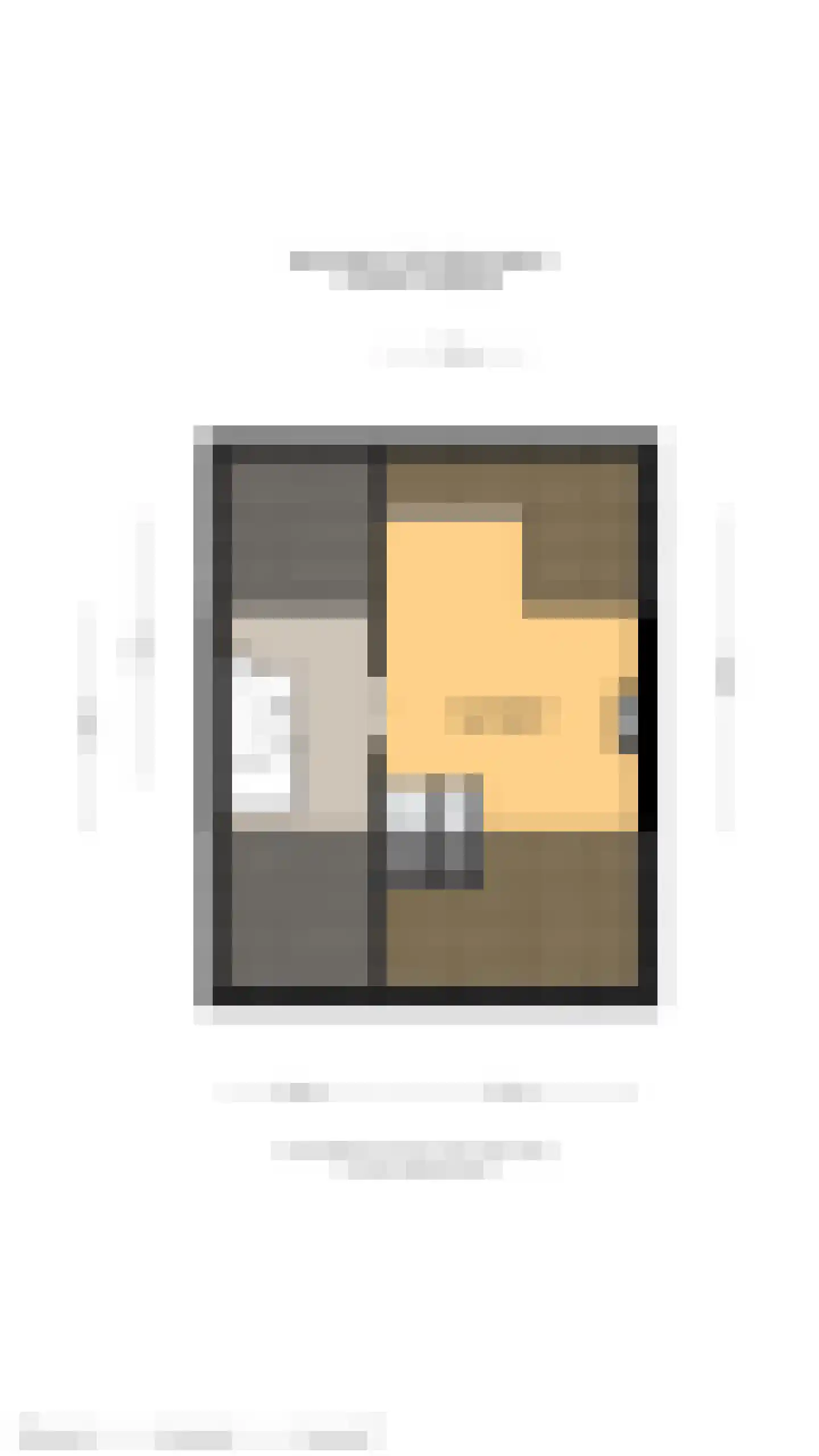 Korianderhof 39 Barendrecht thumbnail 31