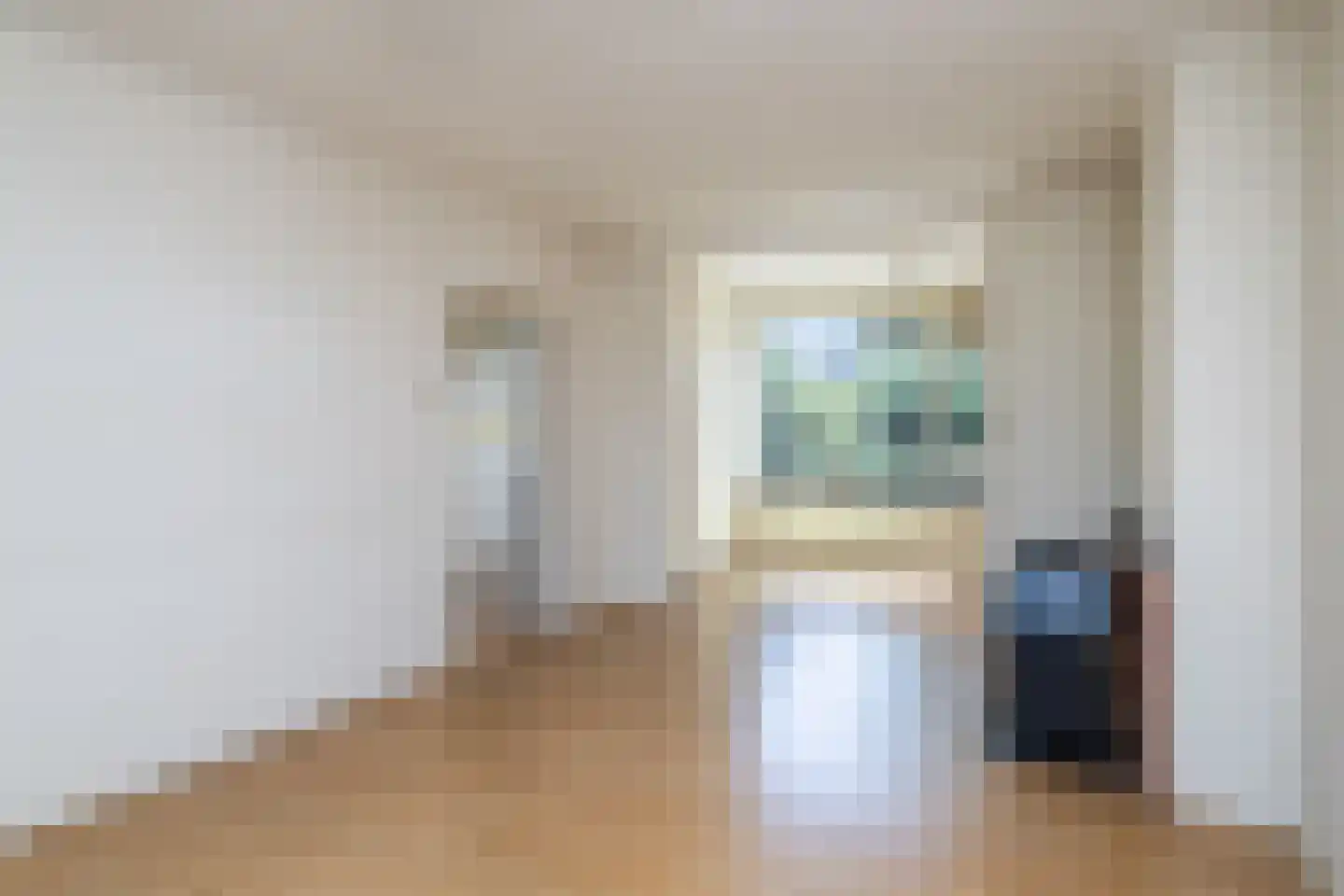 Korianderhof 39 Barendrecht thumbnail 6