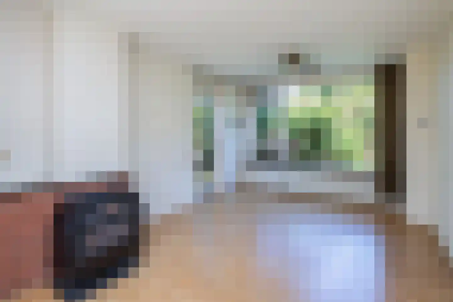 Korianderhof 39 Barendrecht thumbnail 7