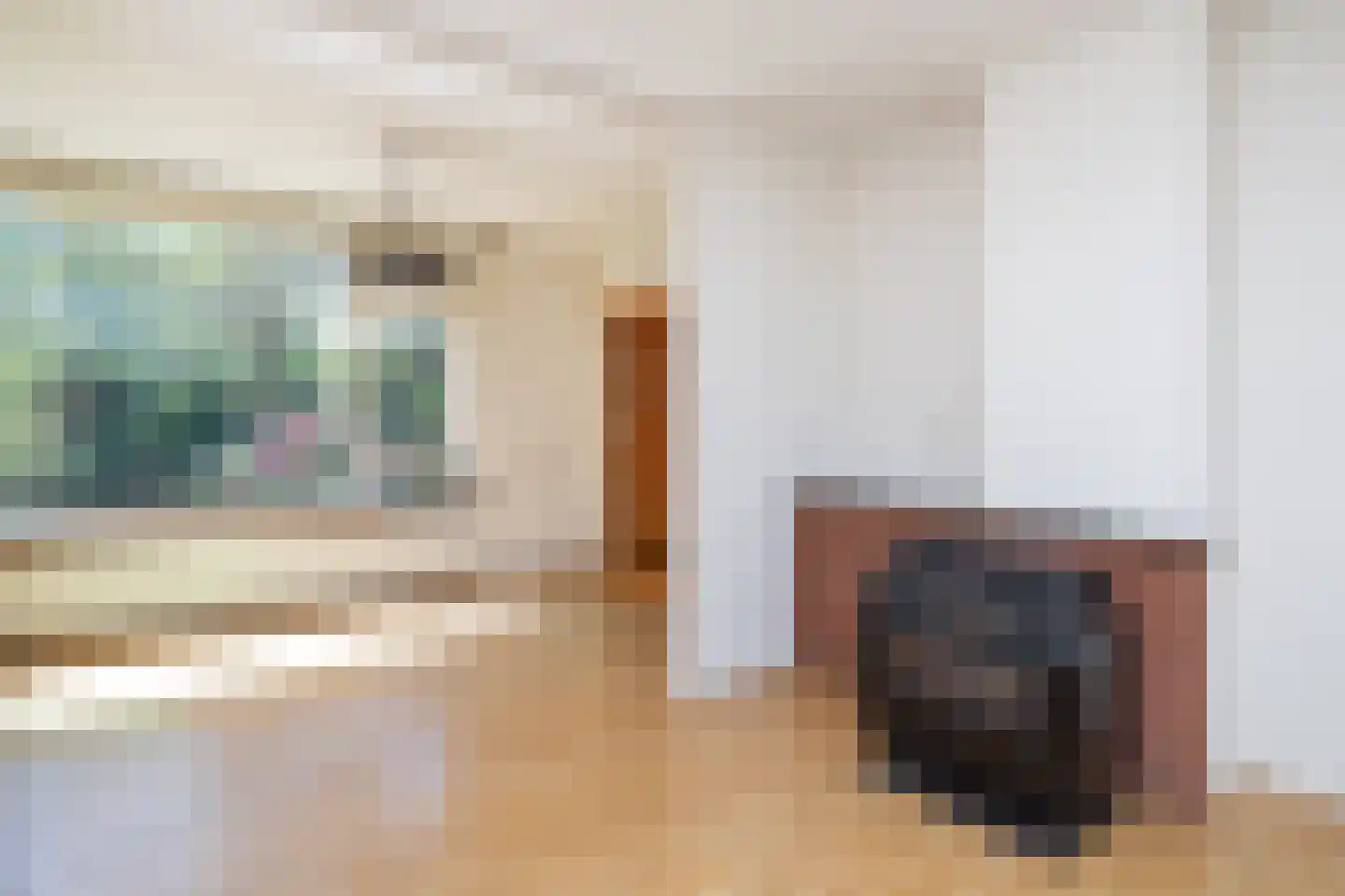Korianderhof 39 Barendrecht thumbnail 8