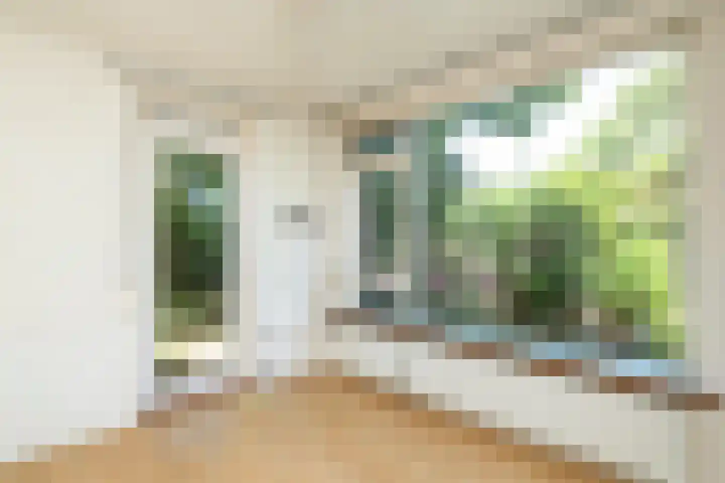 Korianderhof 39 Barendrecht thumbnail 9