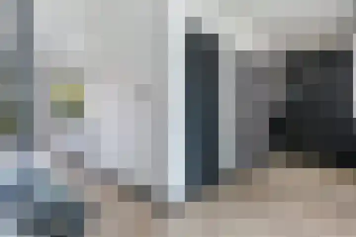 Korianderhof 46 Wierden thumbnail 12