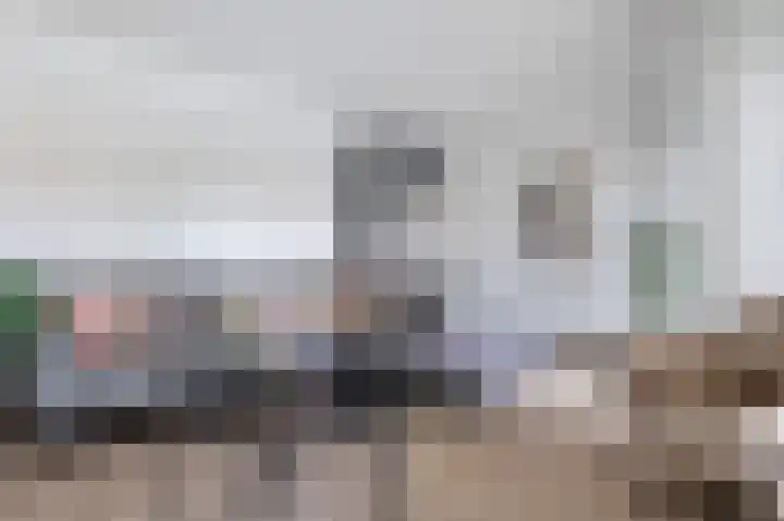 Korianderhof 46 Wierden thumbnail 15