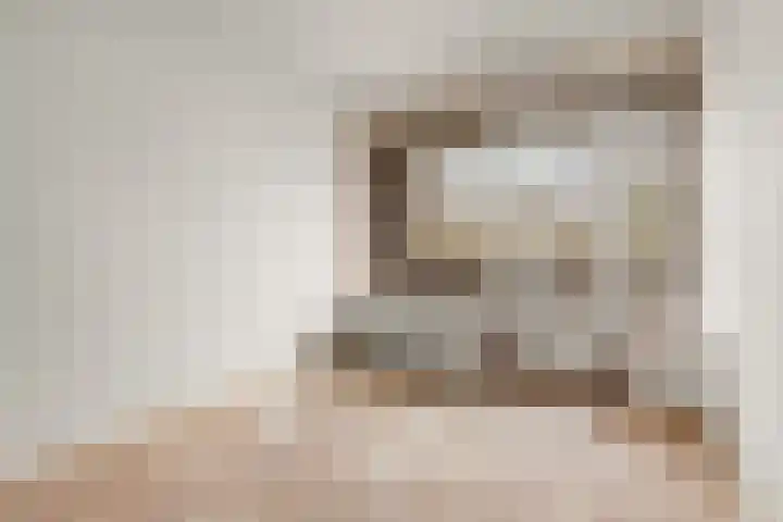 Korianderhof 46 Wierden thumbnail 17