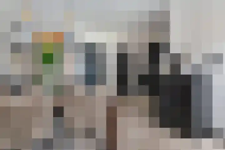Korianderhof 46 Wierden thumbnail 20
