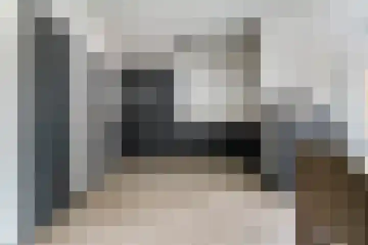 Korianderhof 46 Wierden thumbnail 21
