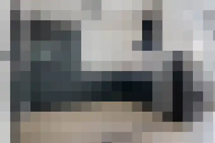 Korianderhof 46 Wierden thumbnail 23