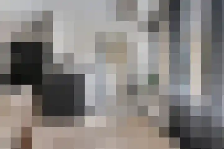 Korianderhof 46 Wierden thumbnail 24