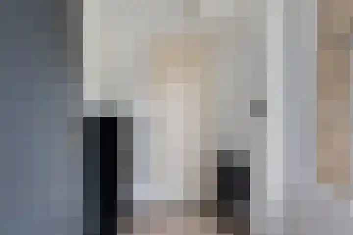 Korianderhof 46 Wierden thumbnail 26