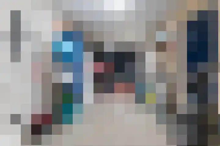 Korianderhof 46 Wierden thumbnail 28