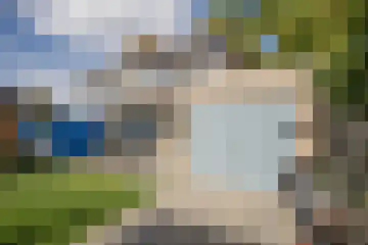 Korianderhof 46 Wierden thumbnail 29