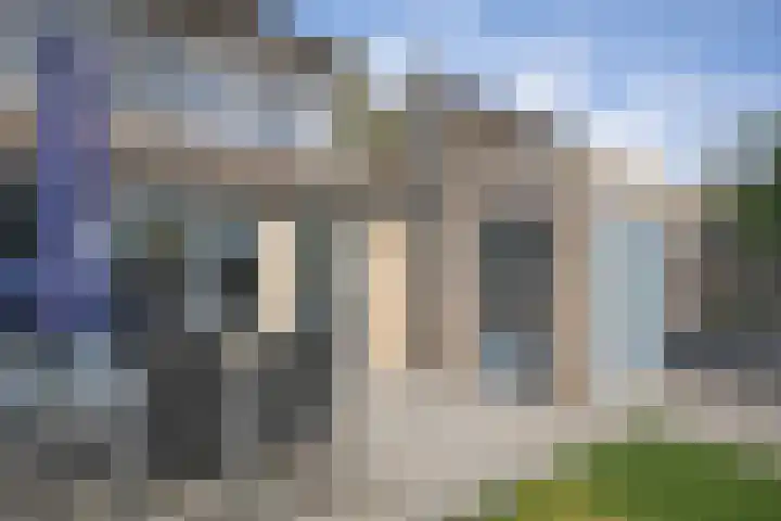 Korianderhof 46 Wierden thumbnail 30