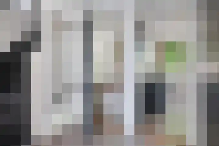Korianderhof 46 Wierden thumbnail 36