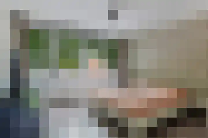Korianderhof 46 Wierden thumbnail 37