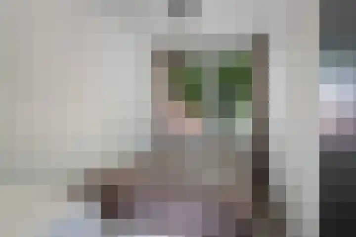 Korianderhof 46 Wierden thumbnail 39