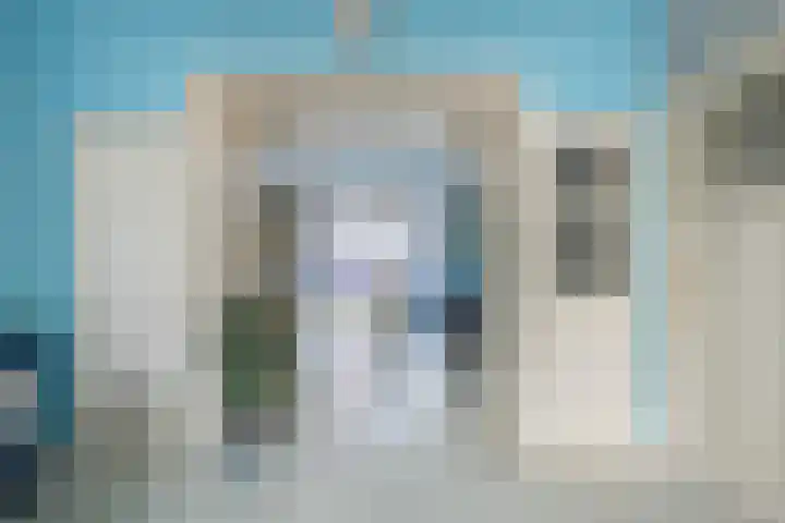 Korianderhof 46 Wierden thumbnail 42
