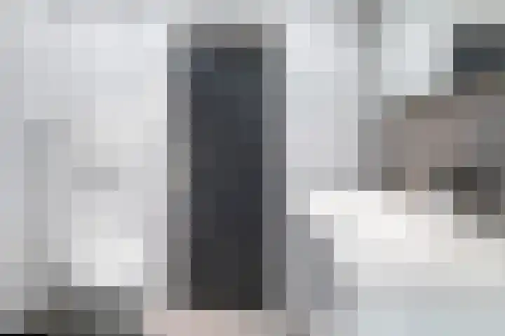 Korianderhof 46 Wierden thumbnail 47