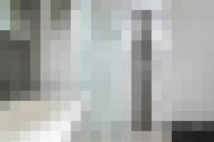 Korianderhof 46 Wierden thumbnail 48