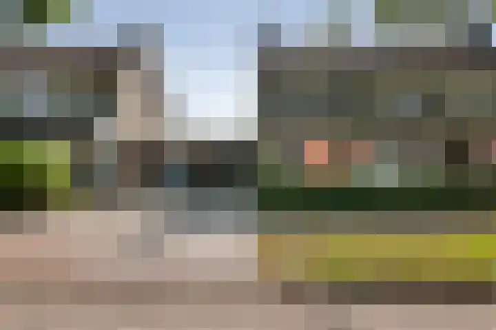 Korianderhof 46 Wierden thumbnail 5
