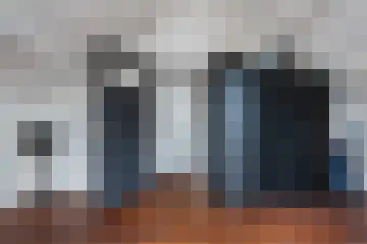 Korianderhof 46 Wierden thumbnail 50