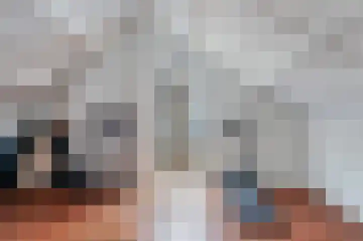 Korianderhof 46 Wierden thumbnail 51