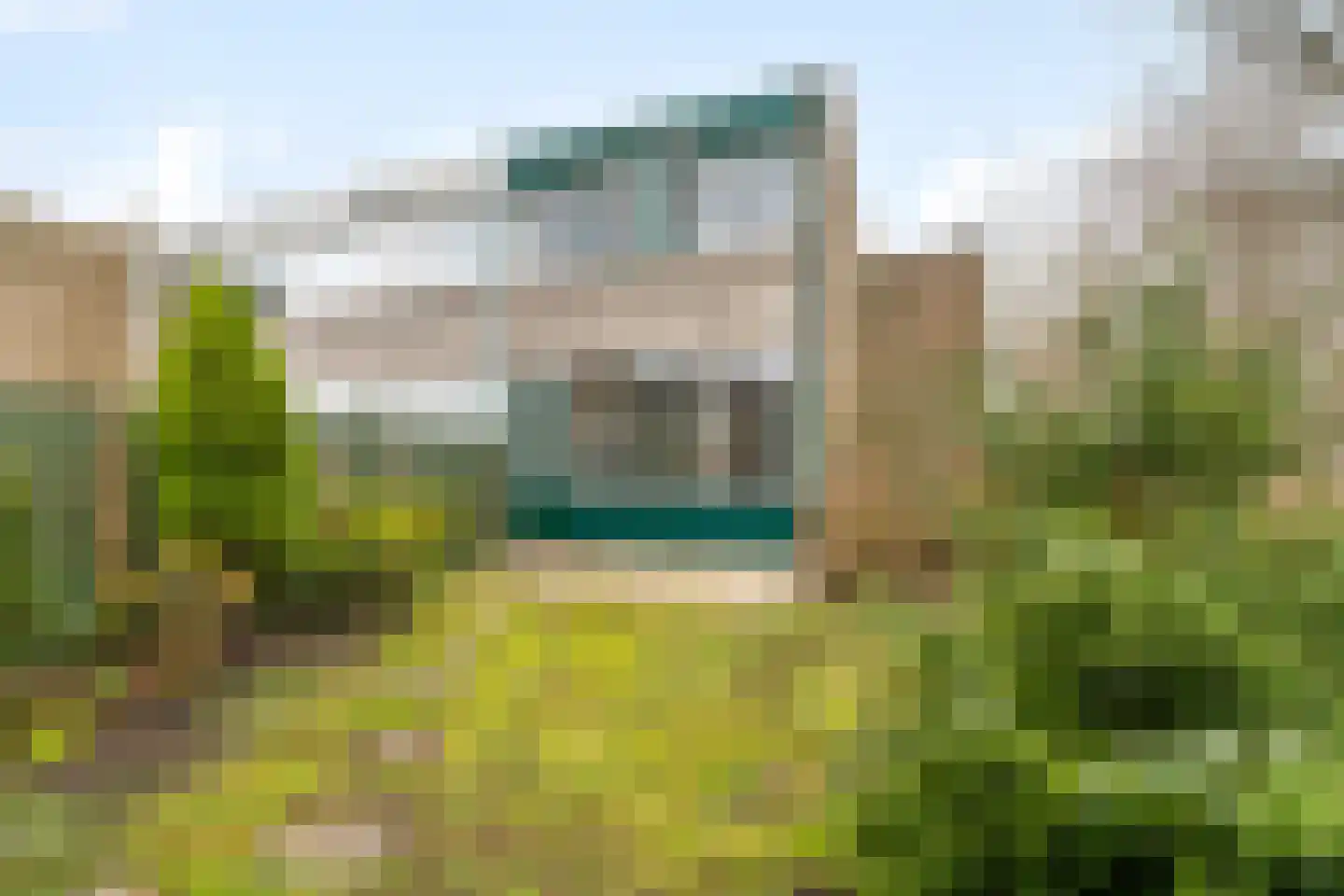 Korianderhof 46 Wierden thumbnail 62
