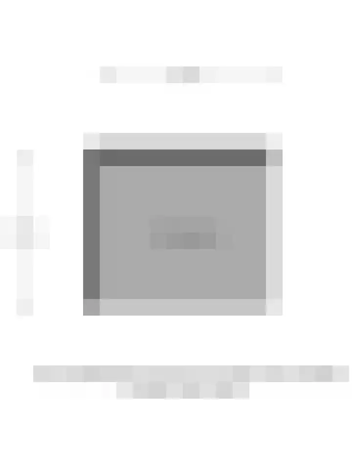 Korianderhof 46 Wierden thumbnail 64
