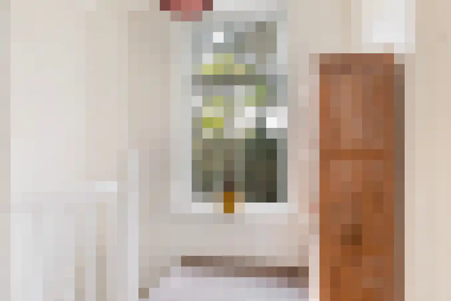 Korianderhof 46 Wierden thumbnail 65