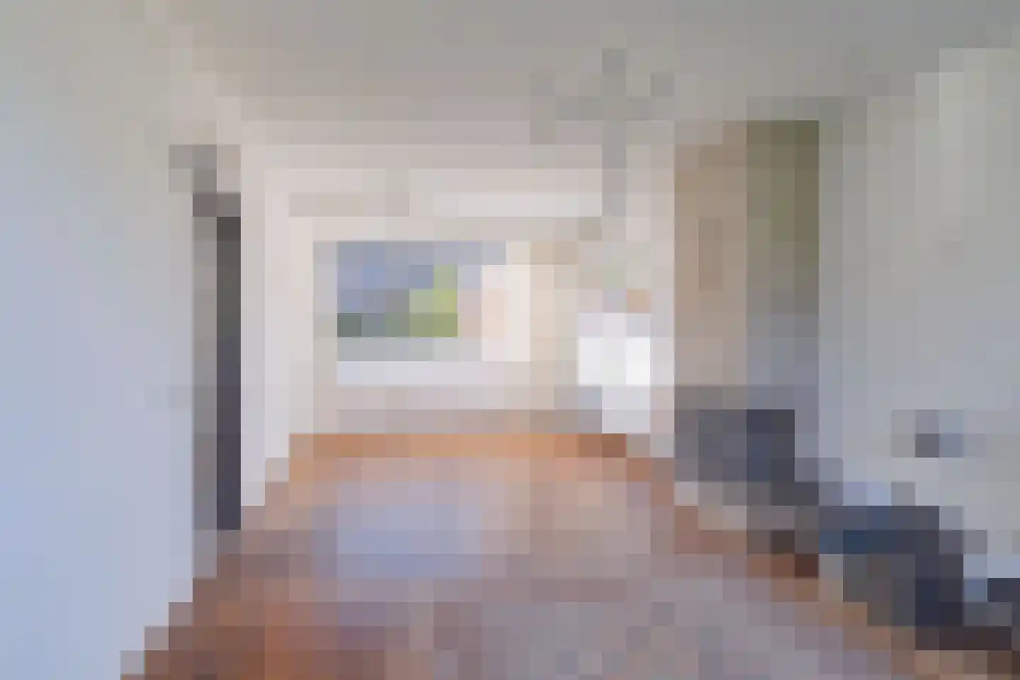 Korianderhof 5 Barendrecht thumbnail 10