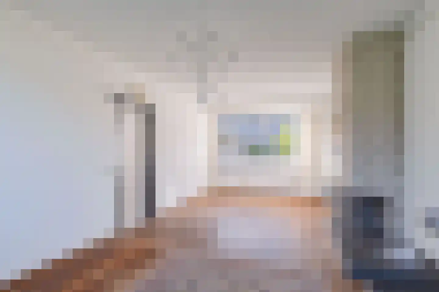 Korianderhof 5 Barendrecht thumbnail 11