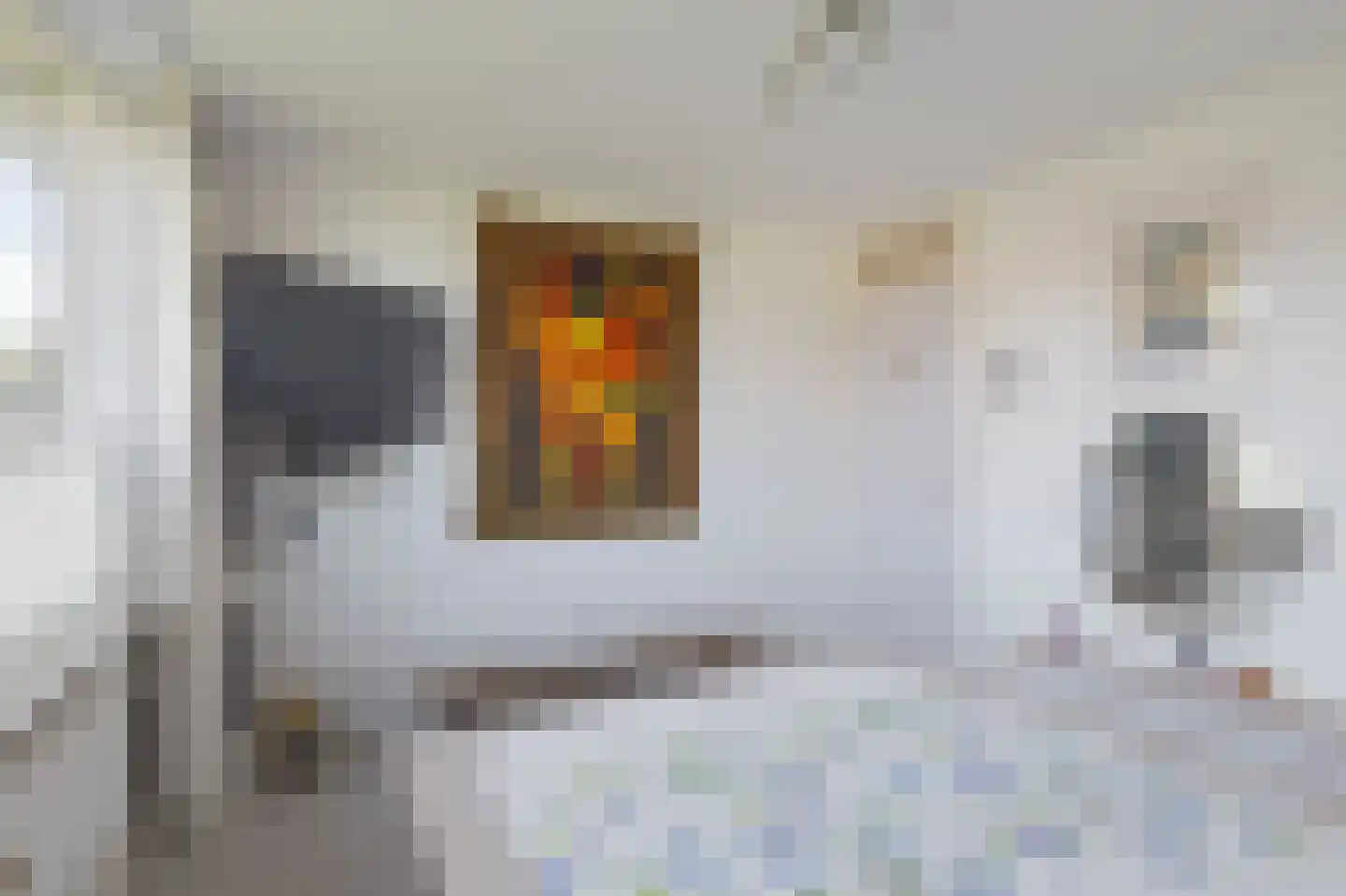 Korianderhof 5 Barendrecht thumbnail 17
