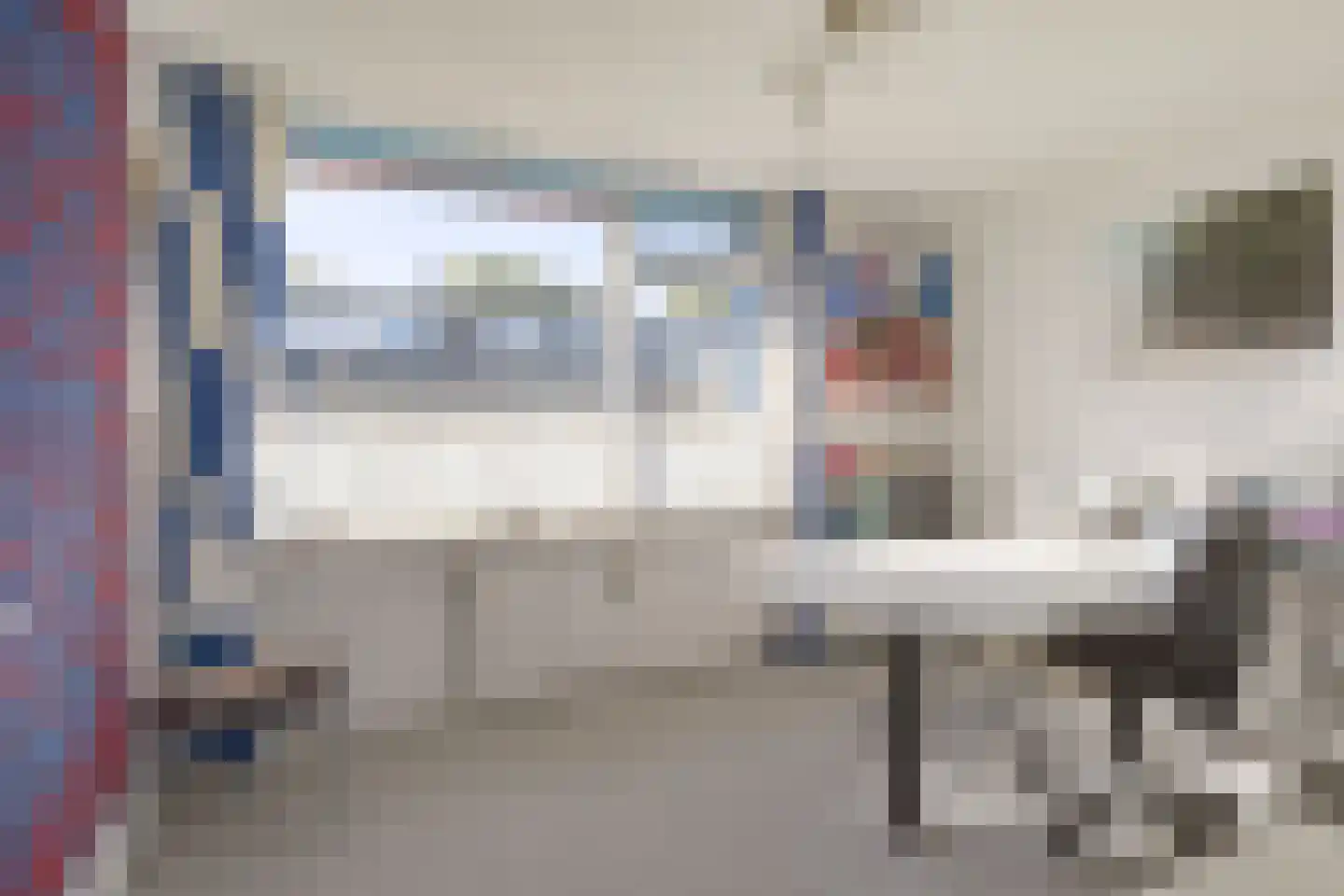 Korianderhof 5 Barendrecht thumbnail 18