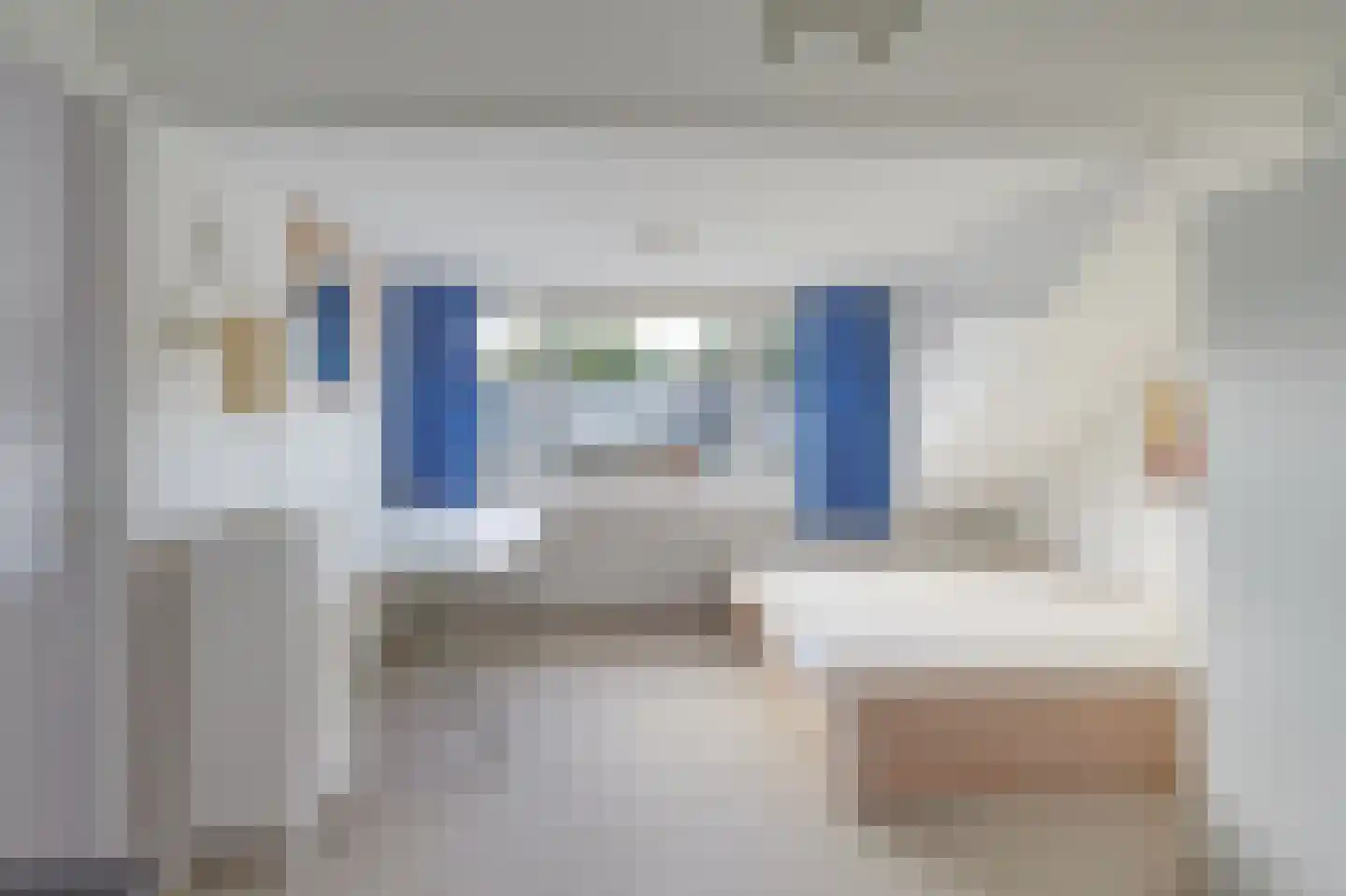 Korianderhof 5 Barendrecht thumbnail 25